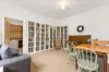 23 Landen Avenue, Balwyn North, Vic 3104-Image