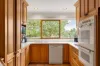 23 Landen Avenue, Balwyn North, Vic 3104-Image