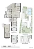23 Landen Avenue, Balwyn North, Vic 3104-Floorplan