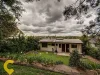 23 Landscape Street, Stafford Heights, Qld 4053