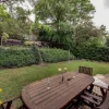 23 Landscape Street, Stafford Heights, Qld 4053-Image