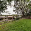 23 Landscape Street, Stafford Heights, Qld 4053-Image