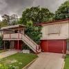 23 Landscape Street, Stafford Heights, Qld 4053-Image