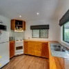 23 Landscape Street, Stafford Heights, Qld 4053-Image