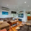 23 Landscape Street, Stafford Heights, Qld 4053-Image