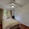 23 Landscape Street, Stafford Heights, Qld 4053-Image