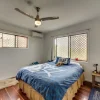 23 Landscape Street, Stafford Heights, Qld 4053-Image