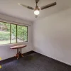 23 Landscape Street, Stafford Heights, Qld 4053-Image