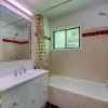 23 Landscape Street, Stafford Heights, Qld 4053-Image