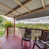 23 Landscape Street, Stafford Heights, Qld 4053-Image