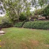 23 Landscape Street, Stafford Heights, Qld 4053-Image