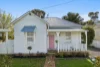 23 Lang Street, Beeac, Vic 3251