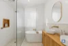 23 Lang Street, Beeac, Vic 3251-Image