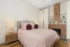 23 Lang Street, Beeac, Vic 3251-Image