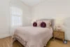 23 Lang Street, Beeac, Vic 3251-Image