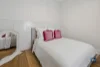 23 Lang Street, Beeac, Vic 3251-Image