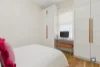 23 Lang Street, Beeac, Vic 3251-Image