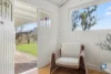 23 Lang Street, Beeac, Vic 3251-Image