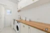 23 Lang Street, Beeac, Vic 3251-Image