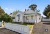 23 Lang Street, Beeac, Vic 3251-Image