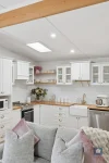 23 Lang Street, Beeac, Vic 3251-Image