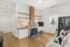 23 Lang Street, Beeac, Vic 3251-Image