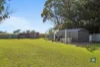 23 Lang Street, Beeac, Vic 3251-Image