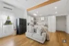 23 Lang Street, Beeac, Vic 3251-Image