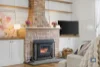 23 Lang Street, Beeac, Vic 3251-Image