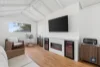 23 Lang Street, Beeac, Vic 3251-Image