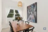23 Lang Street, Beeac, Vic 3251-Image