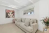 23 Lang Street, Beeac, Vic 3251-Image