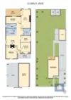 23 Lang Street, Beeac, Vic 3251-Floorplan