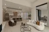23 Lang Street, Croydon, NSW 2132-Image
