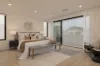23 Lang Street, Croydon, NSW 2132-Image