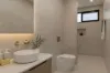 23 Lang Street, Croydon, NSW 2132-Image