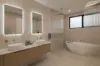 23 Lang Street, Croydon, NSW 2132-Image
