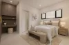 23 Lang Street, Croydon, NSW 2132-Image
