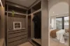 23 Lang Street, Croydon, NSW 2132-Image