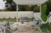 23 Lang Street, Croydon, NSW 2132-Image