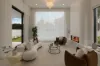 23 Lang Street, Croydon, NSW 2132-Image