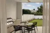 23 Lang Street, Croydon, NSW 2132-Image