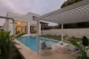 23 Lang Street, Croydon, NSW 2132-Image
