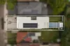 23 Lang Street, Croydon, NSW 2132-Image