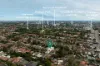 23 Lang Street, Croydon, NSW 2132-Image