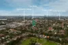 23 Lang Street, Croydon, NSW 2132-Image