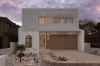 23 Lang Street, Croydon, NSW 2132-Image