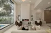 23 Lang Street, Croydon, NSW 2132-Image