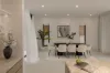 23 Lang Street, Croydon, NSW 2132-Image