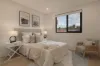 23 Lang Street, Croydon, NSW 2132-Image